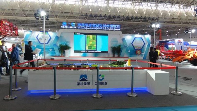 广告公司开业前，这些审批事项你搞混了吗
