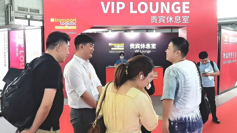 上海标识标牌生产厂家哪家好