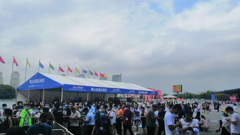 logo设计线条粗细：标准要求与设计考量