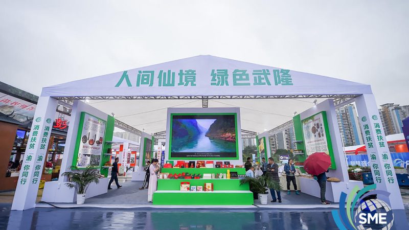logo设计参数不是玄学，是这些硬指标