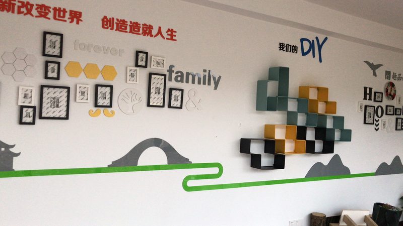 广告传媒公司效果评估方法