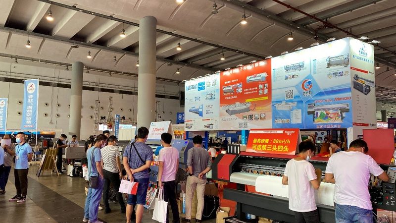 门头广告加盟代理：靠谱与否，关键看这三点**