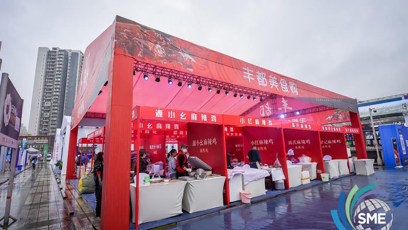 房地产广告公司服务流程揭秘：从策划到执行的关键步骤**