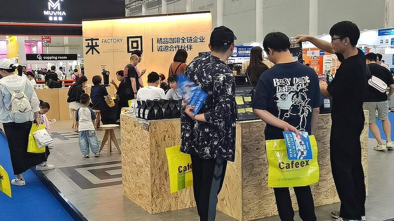 揭秘上海专业喷绘写真：品质与价格的平衡之道