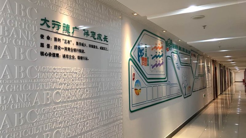 行业现状：广告设计行业蓬勃发展，竞争激烈