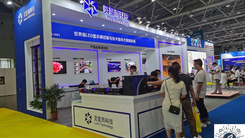 成都门头招牌设计制作：如何打造个性与实用并存的商业标识