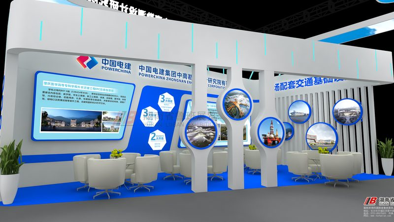 环保纸板材料在展览展示中的应用与优势
