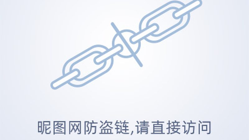 展览展示效果图设计：揭秘背后的专业逻辑