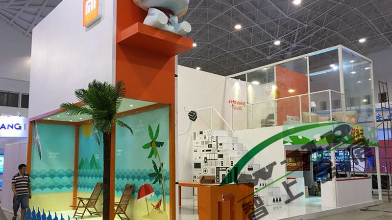 零基础学画册设计，从哪一步开始才不会走弯路