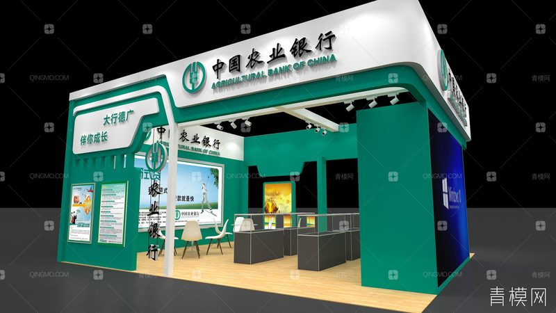 广告传媒公司宣传片报价单：揭秘制作成本与关键因素