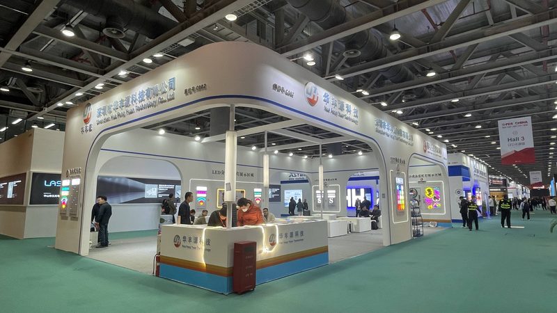 小广告公司门头制作，报价里的门道你未必清楚