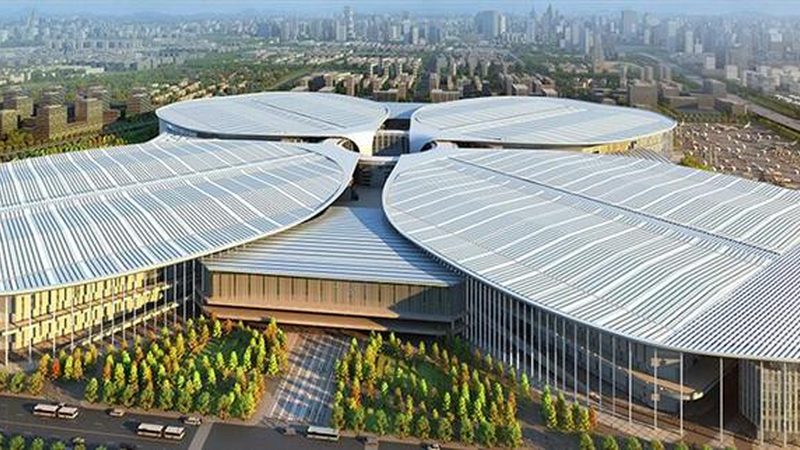 广告设计培训一对一辅导：个性化提升，精准掌握设计技能