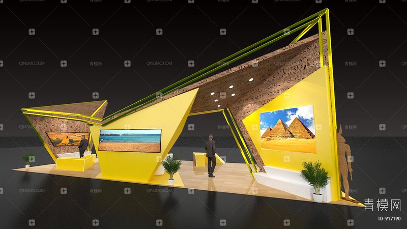 成都喷绘写真材质怎么选？先看懂这六类材料的真实差异
