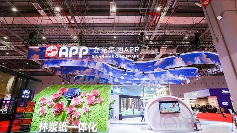舞台搭建玻璃钢材质，到底值不值