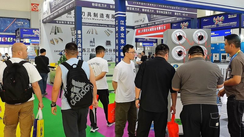 一份舞台搭建报价单，到底该填什么