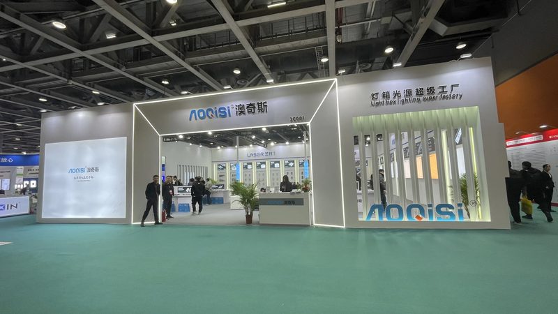 庆典策划公司排名前十：揭秘庆典策划行业那些事