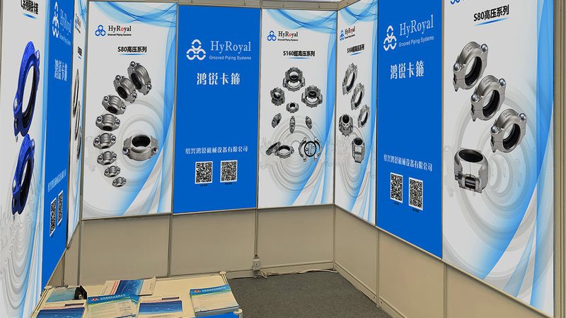 庆典加盟前，先看清这四种品牌路数