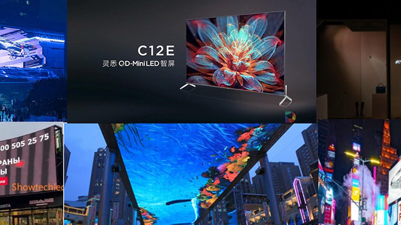 广告制作安装合同范本：搭建合规展台的必备指南
