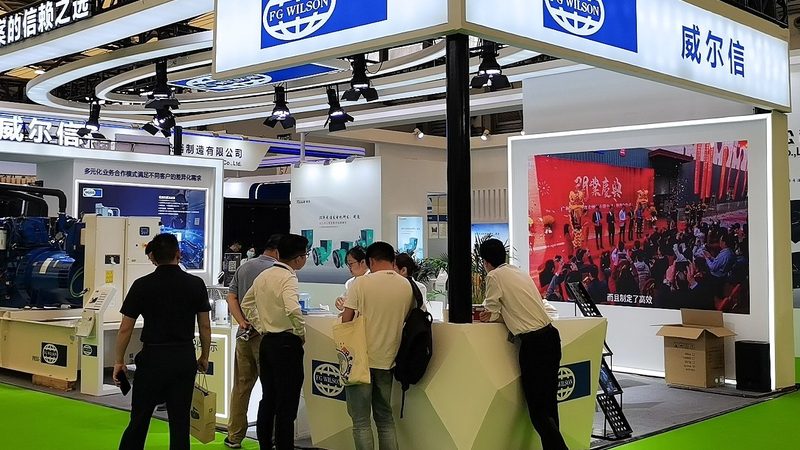 开业活动策划：如何选择厂家直供价格实惠的方案**