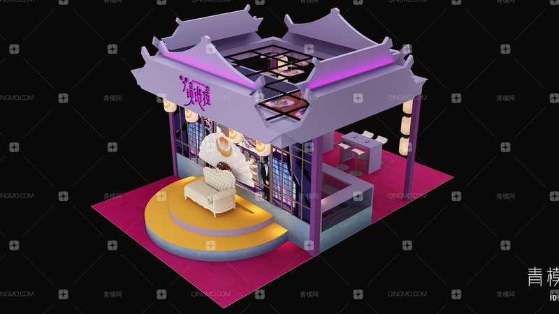 医院logo设计：规范要求与设计要点解析