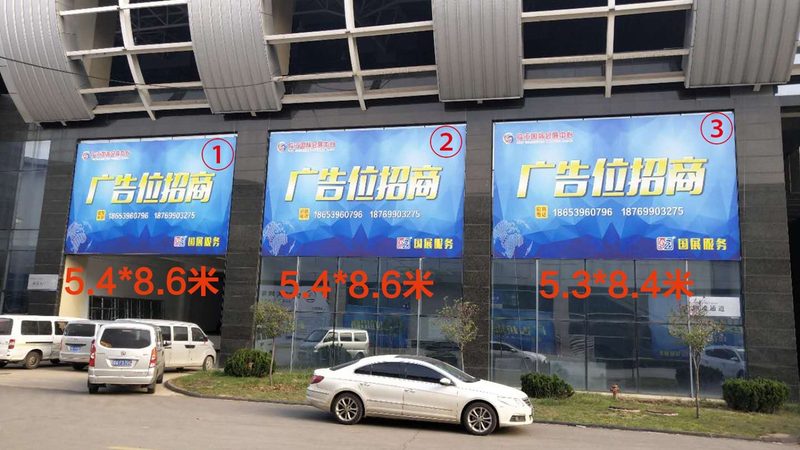 北京灯箱制作，如何找到性价比高的供应商？**