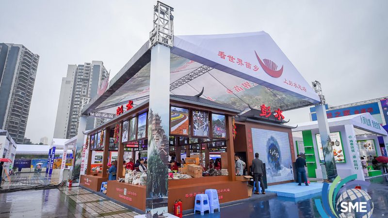 公司logo设计收费标准明细表：揭秘设计成本构成**